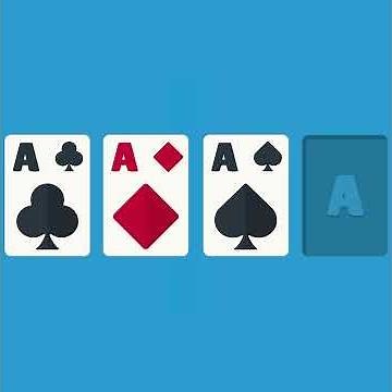 My Solitaire Square1 15s