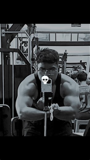 PROJECT BACK TO PRIME