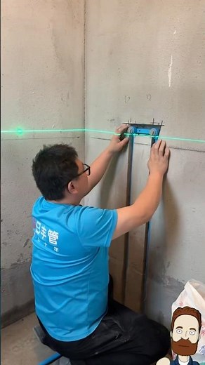 Fixes Leaks Fast: How Expert Plumbing Work Solves Home Water Troubles Efficiently