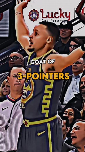 Meet the Skilled Terance Mann - NBA Star and LA Clippers Player