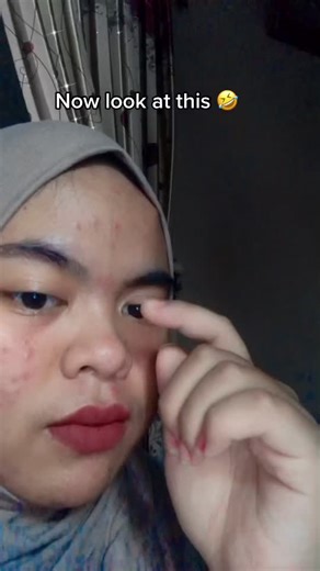 Top Turkish Comedy Movies You Shouldn't Miss