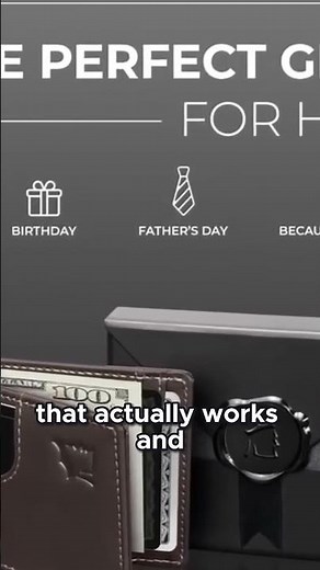 Why Kingly Slim Wallet is the Best!