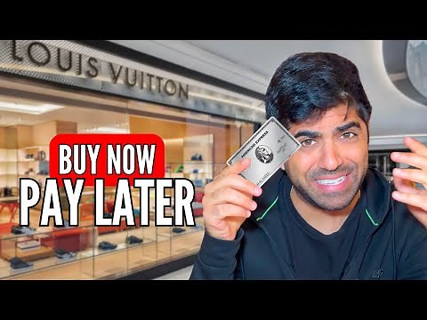 Inside America's Credit Card Debt Crisis