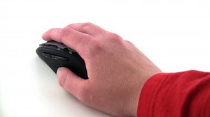 Using Computer Mouse Stock Footage Video (100% Royalty-free) 36109 | Shutterstock