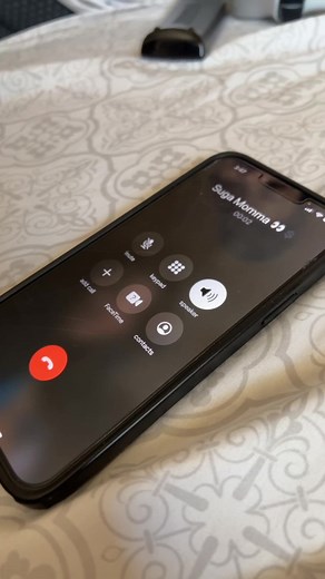 Creative Voicemail Greeting Ideas for Personal Touch