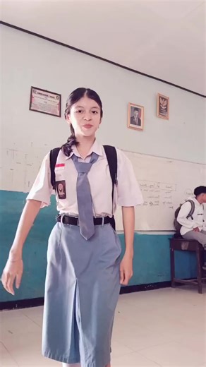 agrita taa (@agrita.taa)’s videos with suara asli - agrita taa