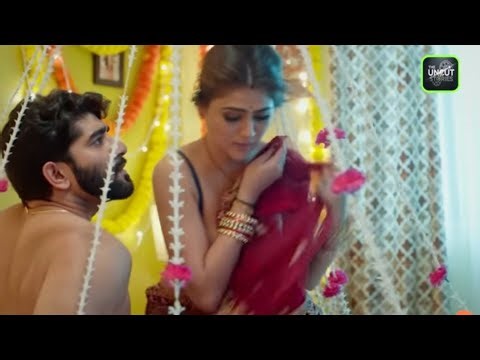 japan movies kiss japan A young Japanese girl secretly loves her frail neighbor Japanese Girl