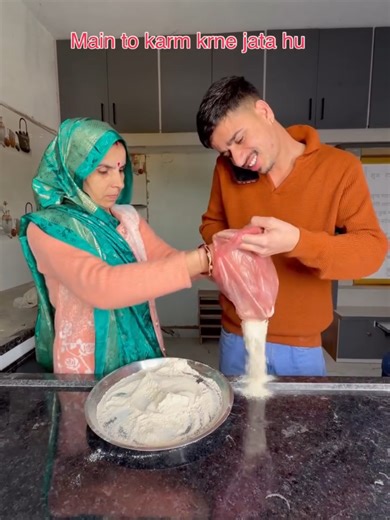 Hilarious Moments in Everyday Life