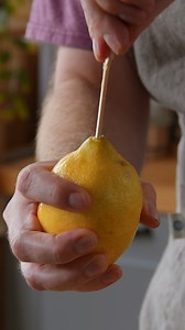 12K views · 85 reactions | 5 easy kitchen hacks to save time in the kitchen! 朗 #scrumdiddlyumptious #food #foodhacks #cookinghacks #kitchenhacks 1. Easy Way To Juice A Lemon 2. Homemade Mayo Made From Hard-Boiled Eggs 3. Time-Saving Slicing Hack 4. How To Juice A Lemon Wedge 5. Easily Zest Citrus Fruits | Scrumdiddlyumptious | Facebook