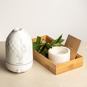 Diffusing Essential Oils | doTERRA Essential Oils