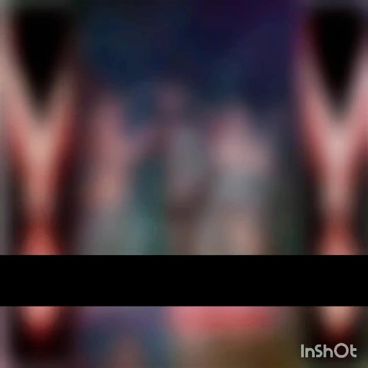 *https://wa.me/ 940762439046?text=හායි_ʀͥᴇͣʏͫᴀʟ_tik_tok_⃨⃧රොකි༒⃪යා☨💕👉👈😌🖇️* ____________________________ > Name_ *Rokiya* ༆ > Live in_ *𝚛𝚊𝚝𝚗𝚊𝚙𝚞𝚛𝚎*༆ > Age_ 999🥰 ______________________________ *ලිස්ට්* *එකට එන්නත් පින තියෙන්න*ඕනි *ඉතින්*😚🥰 ________________________