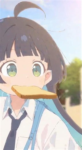 Late Elf [Hiyorin from Nagaya/VTuber] #sora #AI #individualvtuber