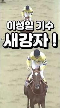 🎈새강자🐎응답하라~1999年⚡그랑프리 최초 국산마 우승💥경마명승부⚡ 경마예상🐎경마방송🐎경마예상방송💕경마실시간🏐경마정보🐎토요경마⚡일요경마 😊금요경마🐎다크호스경마💕경마🎈경마장🚩경마