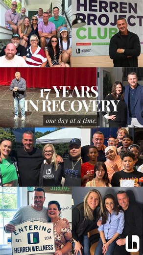 12K views · 398 reactions | Today, we celebrate our founder, Chris...