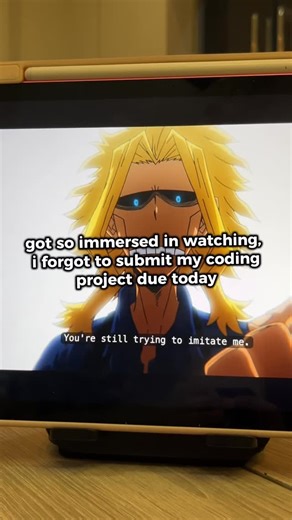 Grapes Studio on Instagram: "Don’t be like me, but honestly, once you see how easy GrapesJS makes it, you’ll be hooked too. 😅 It’s the perfect blend of free code blocks and stunning templates that you can customize in seconds. #CodingMemes #ProgrammerHumor #VibeCoding #WebDesigner #TechCommunity"