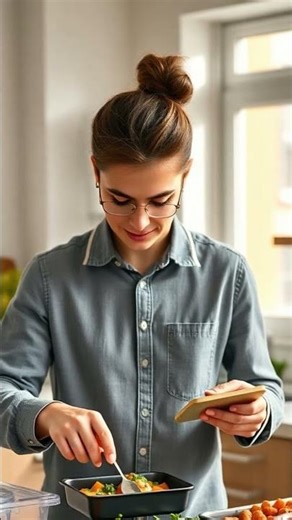 A Fresh Six Week Colorful Diet Plan