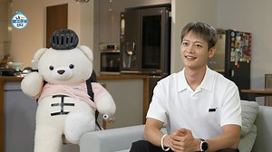 I Live Alone (2025) Episode 604 - Bring Up the Energy