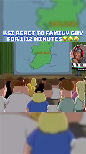 Like and follow for more❤️❤️❤️❤️ #ksi #ksireacts #ksifunny #ksiclips #funnyreaction #trynottolaugh #ksiolajidebt #ksicomedy #ksiarmy #ksiyoutube #ksi2025 #ksifyp #ksiviral #reactionvideo #ksireactions #ksivibes #ksiandfriends #ksitiktok #ksiforlife #funnyvideo #reactionclips #ksiwatching #ksihaha #ksifans #laughreaction #mustwatchksi #ksimoments #ksiandmo #ksistyle #viralreaction #reactionmeme #legendaryreaction #ksireactsfunny #ksimustsee #omgksi #ksianddeji #ksifun #ksijokes #ksireels #ksihigh