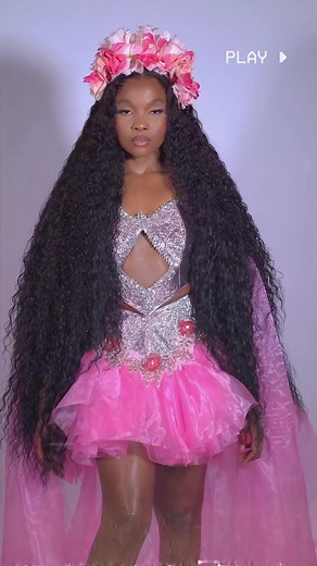 Mwizi Challenge: Zuchu's Latest Dance and Song Trend