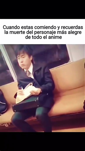 Lo extraño tanto#ASHLYNX #🍌🐟 #season2bananafish #BANANAFISH #fyp