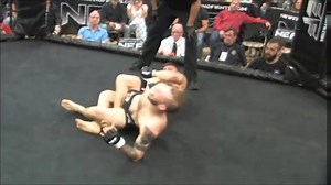 207K views · 987 reactions | JOIN US ON JUNE 18 IN LEWISTON FOR "NEF 24: PROMISED LAND." MMA CAGEFIGHTING & PRO BOXING ALL IN THE SAME NIGHT! TICKETS ARE ON SALE NOW AT https://ticketing.thecolisee.com/Online/default.asp | New England Fights | Facebook