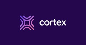 Book a Demo | Cortex
