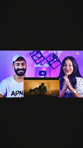 lyrics of the latest Sidhu song by Ahmad