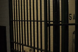 2.3K views | With only 10 jails in West Virginia, transporting criminal suspects used to be a difficult task for law enforcement. That was until legislation last year allowed the for the building of holding cells as dropping-off points. Read the full story here: https://www.wboy.com/news/holding-cells-could-help-law-enforcement-keep-west-virginia-safe/2039560681 | WBOY 12News | Facebook