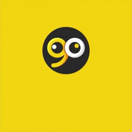 How to create creative logo animation in after effects.