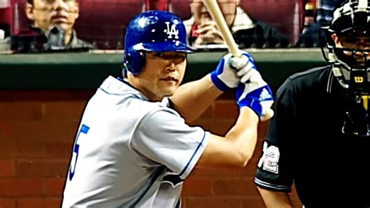 Best of Hee-seop Choi | 03/11/2024