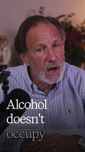 Hidden Signs You Have an Alcohol Problem#shorts