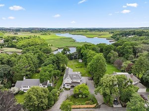 152 Adams St, Milton, MA 02186 - MLS 73370362 - Coldwell Banker