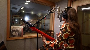 261 reactions · 31 shares | Live-Stream Concert ALERT ...