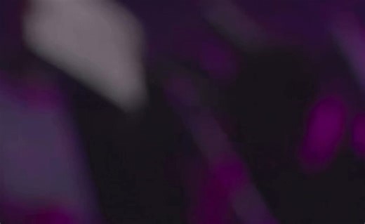 THIS VOICE OF TAEHYUNG AND THEM