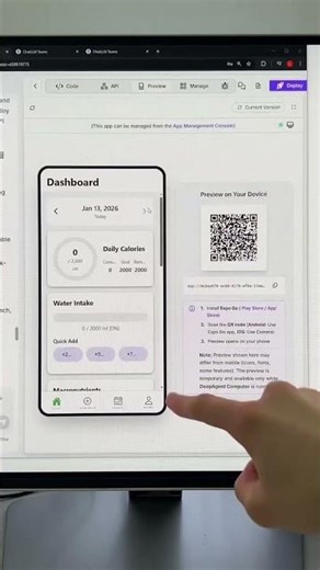 Undiscovered Websites Worth Checking Out