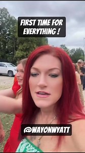 Amy out there w them youngens (ours included ) haha | Lizard Lick Towing And Recovery