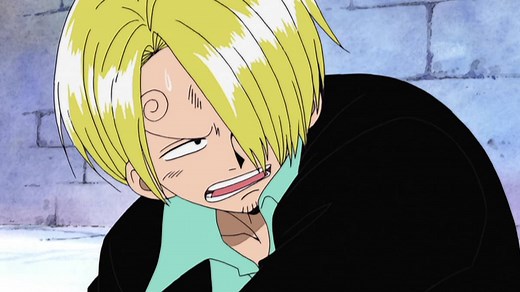 Alabasta (62-143) | E139 - Legend of the Rainbow Mist! Old Man Henzo of Luluka Island!