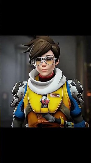 Artist credit - aphy3d