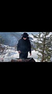 Cooking some meet 😍😍😁 | Street Food