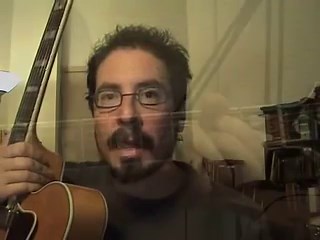 Blues Guitar History Lesson - Stormy Monday - T-Bone Walker, Allman Brothers, and Buddy Guy