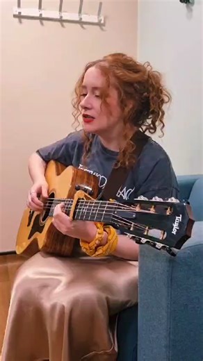 “I’ve always loved Elixir Strings. If sound and longevity weren't enough, one of my favorite things is how fresh and clean they feel! They sound like a dream and last a long time! PERFECT!”- Nati Dredd Nati plays Elixir Acoustic Phosphor Bronze Strings with NANOWEB Coating 12-53 #elixirstrings #elixirartist #guitarplayer #guitarstrings | Elixir Strings