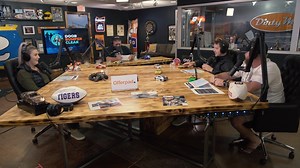 17K views · 242 reactions | Freddie Kraft was busy navigating AJ...