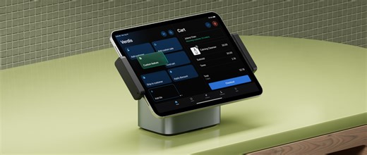 POS UI Extensions: How They Work and Examples - Shopify UK