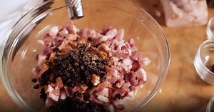 A Taste of History:300 Years of Service Season 8 Episode 5