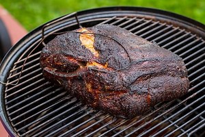 5 Recipes and Tips for Smoking | Grilling Inspiration