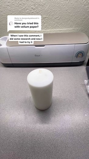 Custom Candle Crafting Tips and Tricks Tutorial