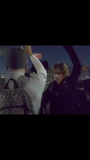 loverboy cash nett #clean #ug #undergroundmusic #fyp #nettspend | Cash Unstuffing