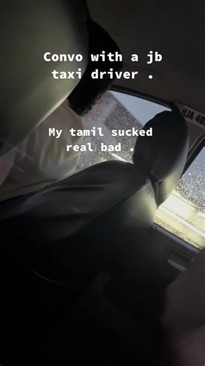 Taxi Driver Conversations: A Unique Perspective