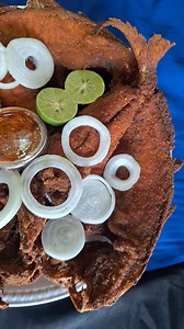 74K views · 2.5K reactions | Varieties of foods available now at Waterloo Titi Restaurant including Saturday foofoo with Sawa-sawa and Okra. Address No11 Station Rd off Hastings Junction by police training school gate. +23276408468 | Waterloo Titi | Facebook