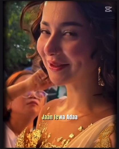 Hania's starry Fan🌟 on Instagram: "#instagram #fyp #newreel #instadaily #newreels @haniaheheofficial, @misha.k27, @Instagram user, @hanuluvshani, @haniaxliza, @hania_magzine, @haniaamirxgalaxy, @edit.x.stan, @haniaislife14, @Instagram user, @qalb_e_zainab1, @Instagram user, @Instagram user, @Instagram user, @shotsbyjalil_, @Instagram user, haniaxfairyy, @mine_hania, @hani.axcrush, @_hania_queen_page, @relatablehanie_, @ft.hania.edit, @Instagram user, @haniax_amir, @Instagram user, hania_x_fans,